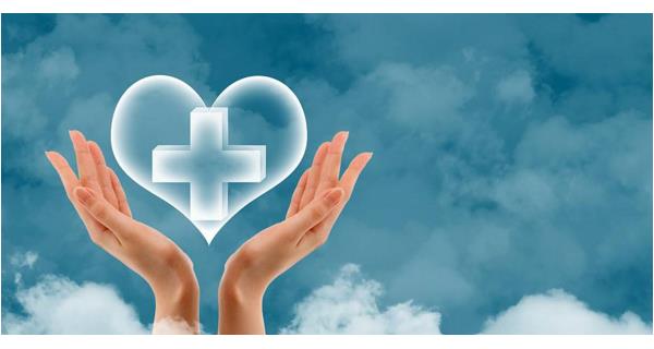 福建皇冠·app（官方）登录入口药业向闽清灾区捐赠15万元救灾物资