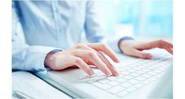 独家药品进医保！皇冠·app（官方）登录入口药业-复方蚂蚁胶囊