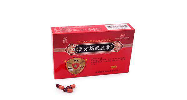 重庆药交会上--皇冠·app（官方）登录入口的产品受青睐